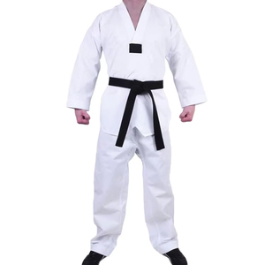 Singletes de Lucha Personalizados para Hombre, Sublimación Completa, Elásticos, Singletes Internacionales de Canadá - Product Image 2