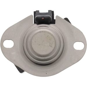 อะไหล่เครื่องใช้ไฟฟ้าในครัว ชุดเปลี่ยนเทอร์โมสตัทเครื่องอบผ้า (ERP 8557403) - Product Image 5