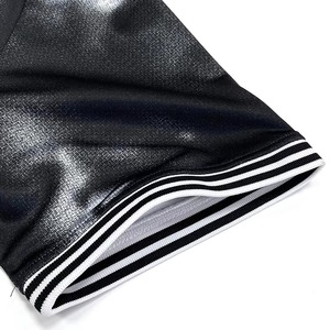 Short sleeve basic <b>shirts</b> classic casualeveryday wear comfortable affordable premium quality workout decent football mens <b>shirt</b> - Product Image 6