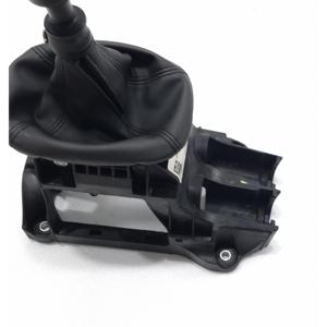 Bouton de levier de vitesse FIAT 500 X Series 552 60 384, 552 80 444 (15>) - Product Image 2