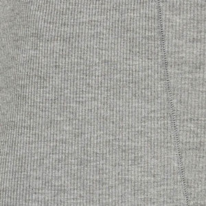 Nouveau design tendance Leggings pour femmes Leggings de sport pour femmes Taille élastique Leggings de yoga Fitness de haute qualité Leggings de course pour femmes - Product Image 6