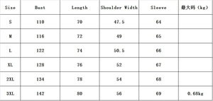 Sweat à capuche court zippé à capuche pour hommes demi-fermeture éclair à capuche de couleur unie sweat à capuche pour jeunes sports décontracté sweat à capuche ample pour hommes personnalisable - Product Image 6