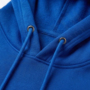 Vêtements de sport thermiques à manches longues pour hommes, vêtements de sport d'hiver pour la salle de sport, vêtements de sport respirants, survêtement de course à pied, tenue de sport grande taille - Product Image 4