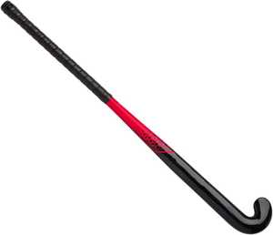 High Quality Composite <b>Field</b> <b>Hockey</b> <b>Stick</b> Spring Summer Winter Outdoor Sports Customized Design Durable Lightweight Premium - Product Image 1