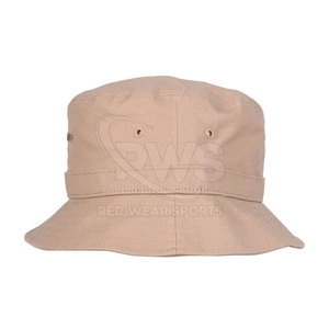 Unique Style <b>Bucket</b> <b>Hats</b> Customized <b>Bucket</b> <b>Hats</b> Hot Selling New Arrival <b>Bucket</b> <b>Hats</b> For Good Sale - Product Image 4