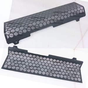 Bass <span class=keywords><strong>Cabinet</strong></span> 18 Zoll Bass <span class=keywords><strong>Speaker</strong></span> Mesh Passen Sie das <span class=keywords><strong>Speaker</strong></span> Grill Mesh für den LS118 Single 18 Zoll Subwoofer an - Product Image 1