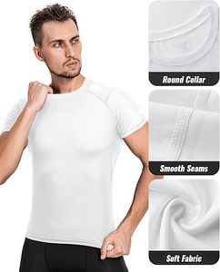 Rashguard de Artes Marciales de Primera Calidad, Uniforme de Entrenamiento de Compresión Ligero, 100% Algodón con Servicio de Etiqueta Privada Personalizada - Product Image 3