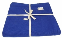 Mantas de algodón para Yoga, venta al por mayor, desde la India