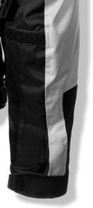 Chaquetas de Motocross para Hombre, de Alta Calidad, Transpirables, Impermeables, Anti-UV, Textiles, Cardura, Manga Larga, 300g - Product Image 6