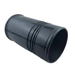 อะไหล่แท้คุณภาพพรีเมียม Santosh Auto Parts สำหรับเครื่องยนต์ดีเซล NT855 ชิ้นส่วนซ่อมแซมช่องสูบแบบ Long-Life พร้อมการรับประกัน 1 ปี คุณภาพเทียบเท่า OEM 100% - Product Image 2