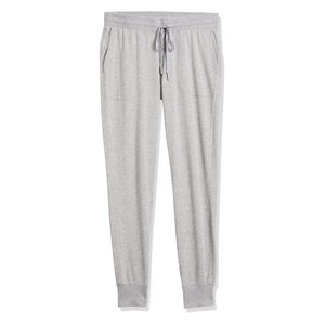 Pantalons de survêtement pour hommes sur mesure de qualité à la mode vente chaude pantalons de survêtement confortables respirants à quantité minimale de commande bas à vendre - Product Image 1