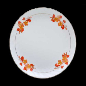 แผ่นเซรามิกมีให้เลือกหลายขนาดและหลายสไตล์ - Product Image 6