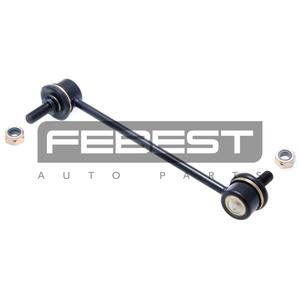 Tirante del stabilizzatore anteriore FEBEST (0523-PCF) - Product Image 1