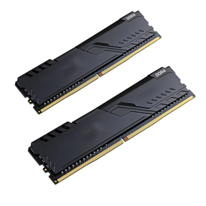 <span class=keywords><strong>DDR4</strong></span> di nuova generazione 8GB / 16GB 3200MHz PC4-25600 memoria <span class=keywords><strong>Desktop</strong></span> ad alta velocità e ad alta efficienza energetica per PC e postazioni di lavoro - Product Image 1