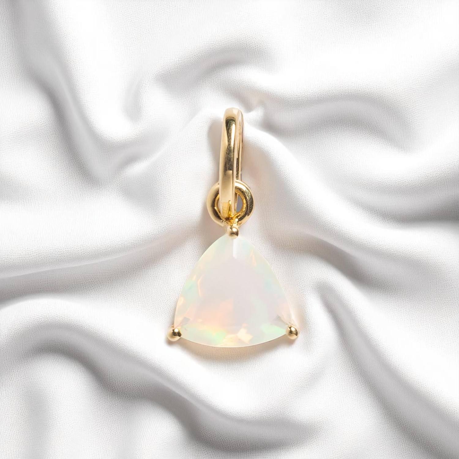 ไฟโอปอล