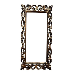 Photo Picture <b>Frame</b> Products Aluminum Supplies Brushed Depth Material Picture Photo Metal <b>Frame</b> Fashionable Trending Design - Product Image 2