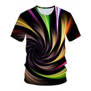 Maillot de baseball rétro unisexe personnalisé en gros, impression par transfert thermique, matière Spandex/Coton, grandes tailles, emplacements de logo personnalisés - Product Image 5