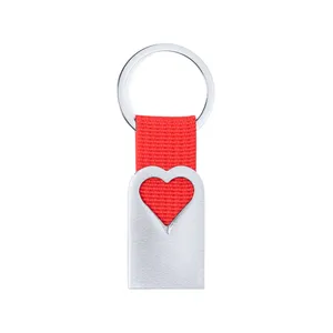 Porte-clés et mousquetons promotionnels écologiques personnalisés Sontiol – Gadgets écologiques personnalisables - Product Image 2