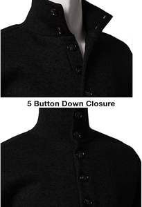 Light Weight Top Selling <b>Men</b> Sweatshirts Knitted <b>Shirts</b> <b>Men's</b> Casual Wear Hot Selling Top Quality Long Sleeve Sweatshirt for <b>Men</b> - Product Image 4