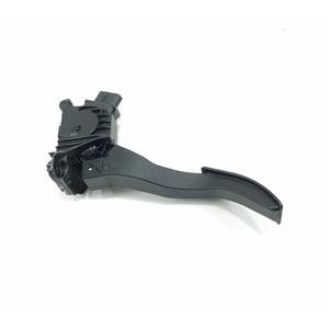 Pedal del Acelerador Volkswagen Golf 7 Berlina 5Q1723503H (12>) - Product Image 4