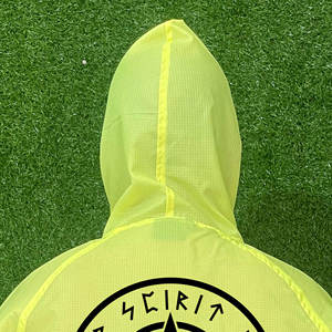 OEM High Quality <b>Men's</b> Streetwear Two-Piece Workout Fleece Joggers <b>Shorts</b> Unisex Winter Tracksuit <b>Hoodie</b> <b>Short</b> <b>Set</b> Plus Size for - Product Image 5