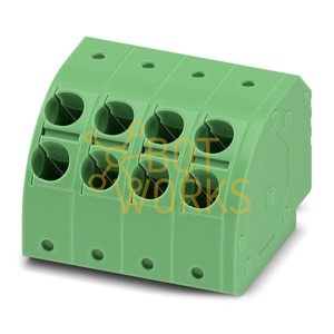 Phoenix Contact 1725523 - Nuovo - Product Image 1