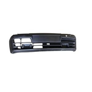 PARE-CHOCS AVANT SEMI-COMPLET FIAT Seicento Série (98>00) 735302410 Essence - - Product Image 1