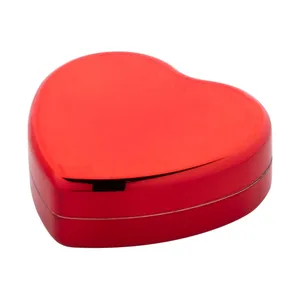 Baume à lèvres personnalisé Labicor, gadgets pour cadeaux promotionnels et d'affaires - Product Image 5