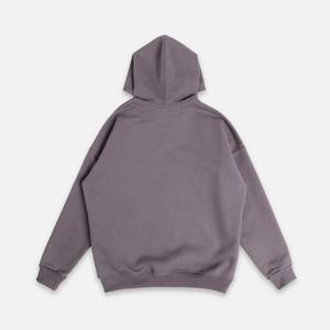 Sweat à capuche pour homme Indemand, élégant, doux, chaud, tissu élastique, poignets élastiques, haute qualité, durable, poche avant, coupe décontractée, sweat à capuche classique pour homme - Product Image 4