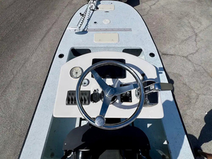 2020 บอสแมน เอ็กซ์ตรีม 20 - Product Image 6