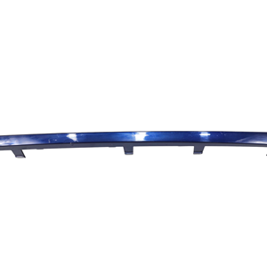 คิ้วกันชนหน้า AUDI Q3 Series (F3B) 83A807663 (18>) - Product Image 4