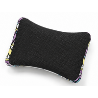 Reposamuñecas Estilo Caricatura para una Escritura Cómoda - Product Image 3