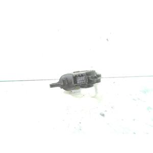 มอเตอร์เครื่องทำความร้อน KIA Stonic Series H40073-0881 (17>) - Product Image 2