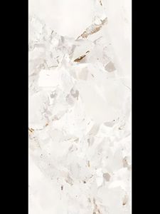 FLEUR BERECCIA PERLE 800*1600MM - Product Image 4