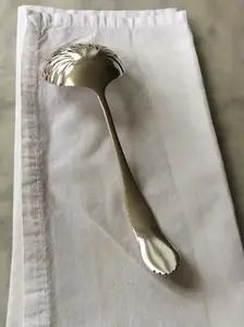 Cubiertos de diseñador hechos a mano con cucharas de decoración Juego de comedor Premium Perfecto para casas elegantes Cocinas y decoración de mesa - Product Image 4