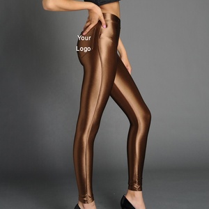 Nouveau design meilleure qualité plus d'articles à la mode haute qualité d'exportation article Offre Spéciale leggings pour femmes approvisionnement du Bangladesh - Product Image 2