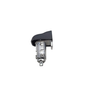 Cylindre de porte RENAULT Master 4ème série 7701209836 (10>) - Product Image 6