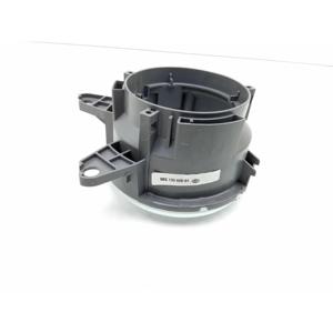 Cristal de Faro Delantero Derecho para BMW Serie 5 E34 Sedán (88>95) 9BG135928-011 - Product Image 5