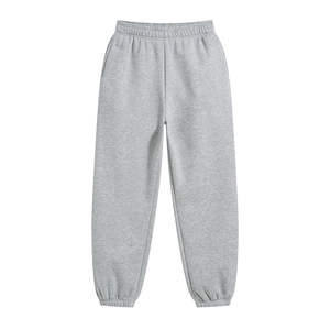 Pantalons pour hommes 2025 en matière de haute qualité, pantalons de sport/de gym, nouveauté pour les vêtements décontractés et les vêtements de sport, dernière mode pour hommes - Product Image 1