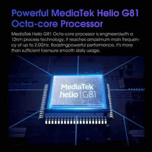 สั่งซื้อ Meizu Mblu22 Pro มือถือ Android นำเข้า ราคาขายส่ง จำนวนมาก โทรศัพท์มือถือปลดล็อค นำเข้าจากจีนโดยตรง ร้านค้าแบรนด์ดัง - Product Image 5