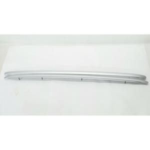 Barres de toit MINI Countryman 1ère série 9800925 (10>) - Product Image 1