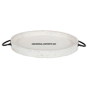 Última nueva colección Bandeja de servicio Forma cuadrada Plato de chocolate de diseñador hecho a mano Bandeja de chocolate de lujo más vendida - Product Image 3