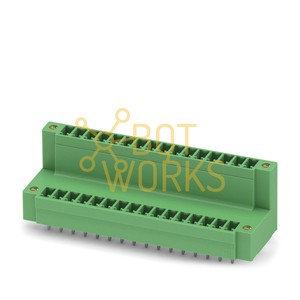 Phoenix Contact 1830392 - Nuovo - Product Image 1