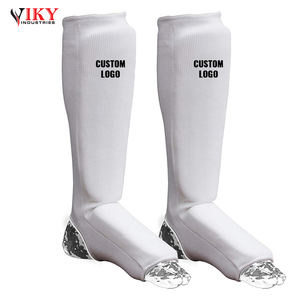 Viky Industries-Logo personalizado, servicio OEM, personalizado, personalizado, mejor calidad, novedad - Product Image 4