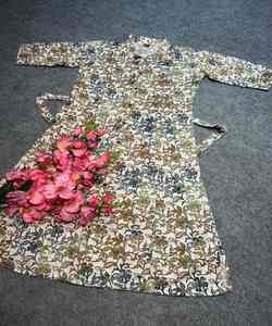 Fancy Party Wear Embroidery Blouse Indian Ladies Women Stitched Readymade Low Price Wholesale Ethnic Garment - Product Image 5