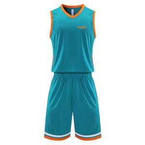 Maillot de basketball athlétique personnalisé pour homme 2026 – Ensemble imprimé sans manches respirant et tendance, grandes tailles - Product Image 1