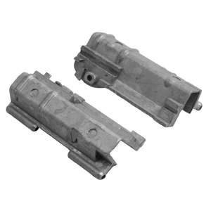 Kit de réparation de toit ouvrant 30 pièces pour BMW X3 Series E83 (expédition du fabricant turc) Code produit: FD113073-1 - Product Image 5