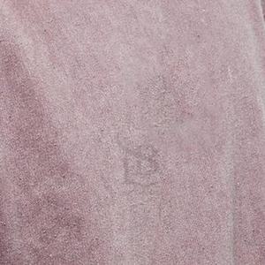 Haute qualité 100% coton lavé à l'acide à capuche haute rue série lavage pierre lavé Vintage thermique hommes sweats à capuche 2025 - Product Image 5