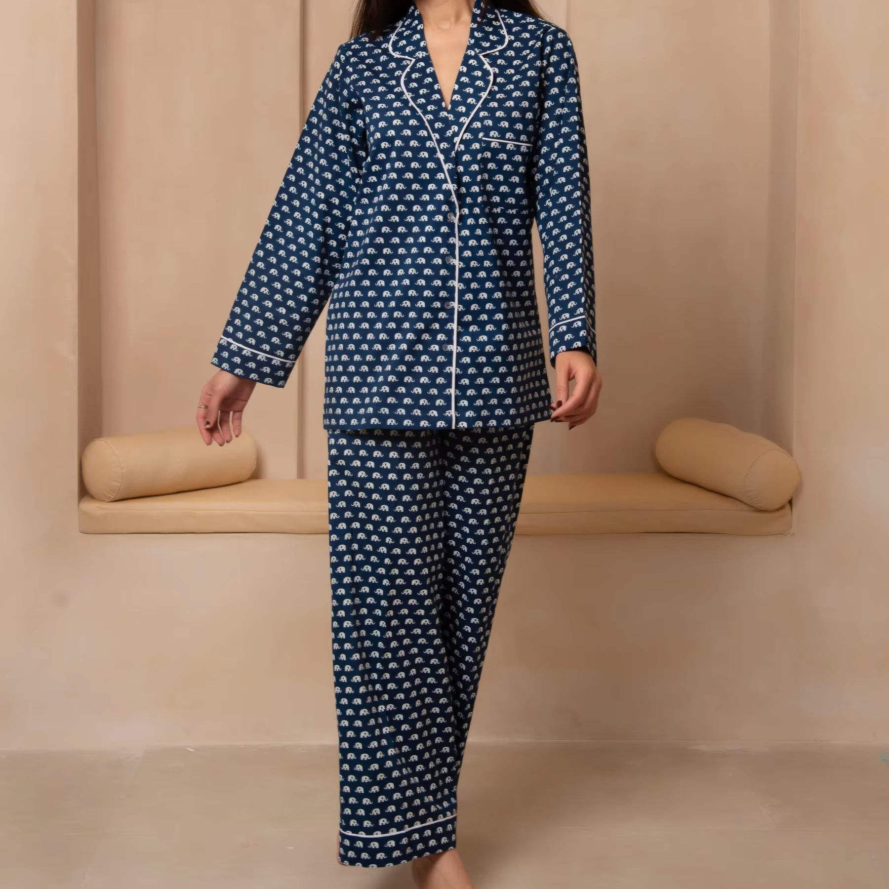 Identique à la photo