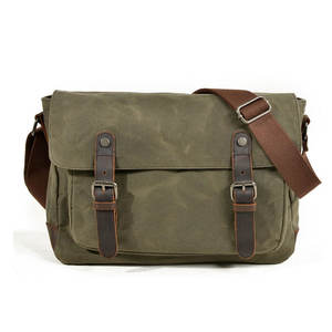Lightweight Durable Custom City Travel Sling <b>Bag</b> Compact <b>Crossbody</b> for <b>Men</b> and Women Other Sports <b>Bags</b> - Product Image 1
